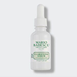 Mario Badescu Clarifying Serum With Azelaic Acid | NEW SKINCARE